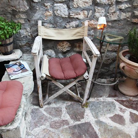 Best Location Old Town Budva Rooms מראה חיצוני תמונה