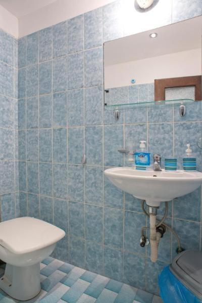 Best Location Old Town Budva Rooms מראה חיצוני תמונה