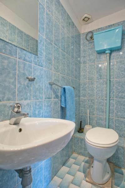 Best Location Old Town Budva Rooms מראה חיצוני תמונה