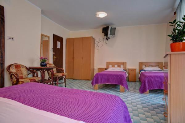 Best Location Old Town Budva Rooms מראה חיצוני תמונה