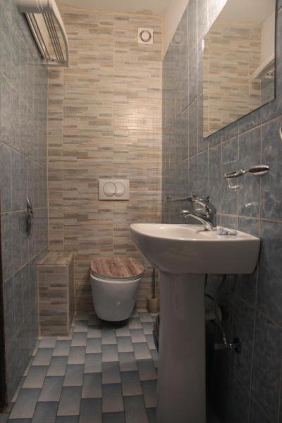 Best Location Old Town Budva Rooms מראה חיצוני תמונה