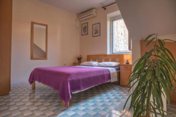 Best Location Old Town Budva Rooms מראה חיצוני תמונה