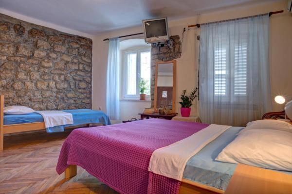 Best Location Old Town Budva Rooms מראה חיצוני תמונה