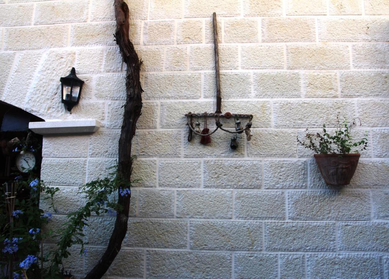Best Location Old Town Budva Rooms מראה חיצוני תמונה