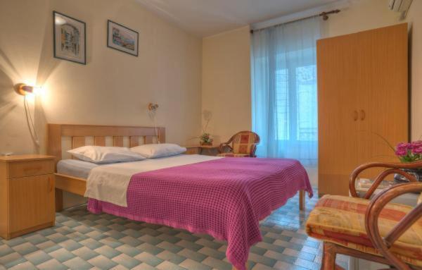 Best Location Old Town Budva Rooms מראה חיצוני תמונה