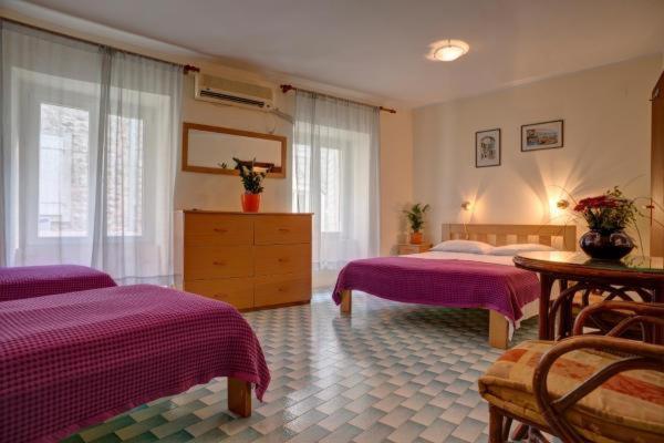 Best Location Old Town Budva Rooms מראה חיצוני תמונה