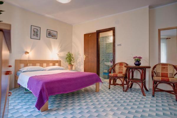 Best Location Old Town Budva Rooms מראה חיצוני תמונה