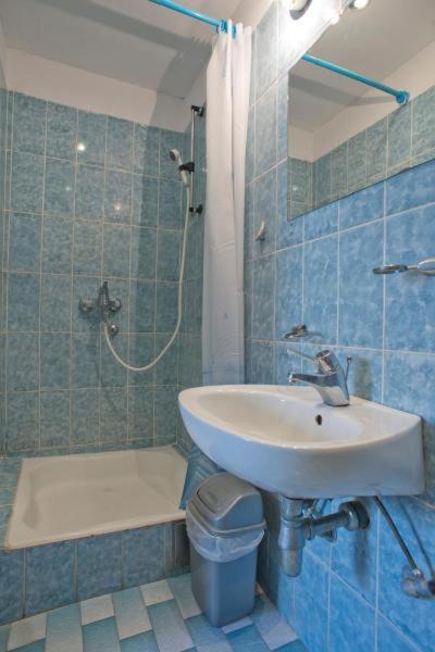 Best Location Old Town Budva Rooms מראה חיצוני תמונה