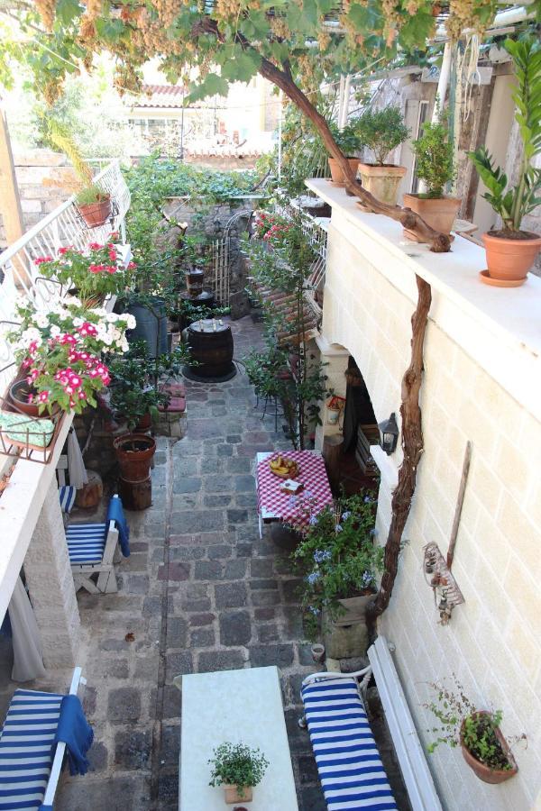 Best Location Old Town Budva Rooms מראה חיצוני תמונה